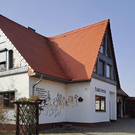Zum Alten Kutscher Дрезден Экстерьер фото
