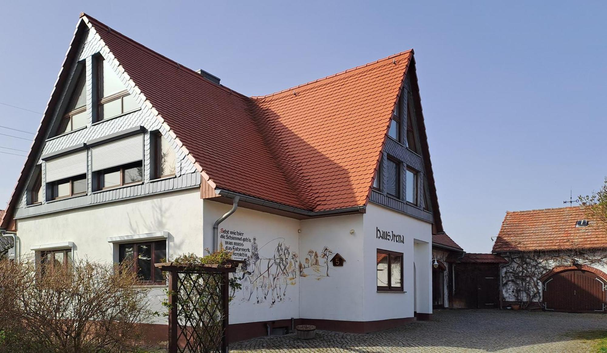 Zum Alten Kutscher Дрезден Экстерьер фото